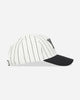 adidas Y-3 Pinstri Cap Chalk White Hats Caps KR8937