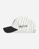 adidas Y-3 Pinstri Cap Chalk White Hats Caps KR8937