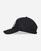 adidas Y 3 Logo Cap Black/Talc Hats Caps JP1142