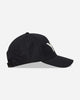 adidas Y 3 Logo Cap Black/Talc Hats Caps JP1142