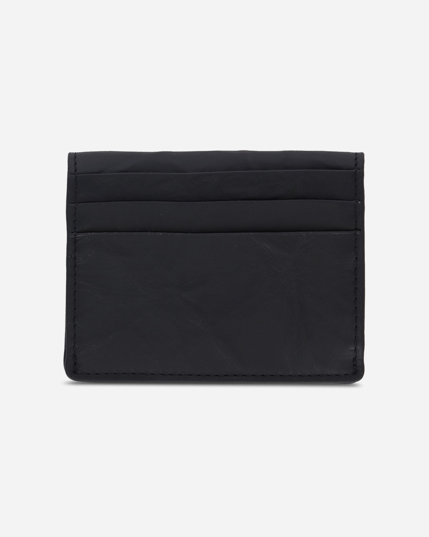 adidas Y 3 Card Holder Black Wallets and Cardholders Cardholders JD2898