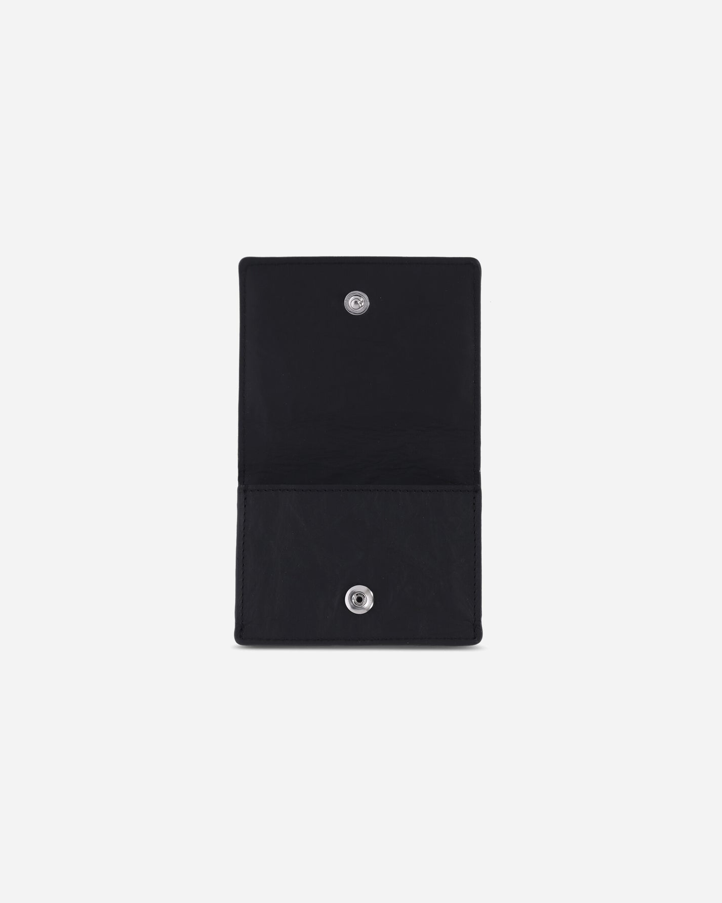 adidas Y 3 Card Holder Black Wallets and Cardholders Cardholders JD2898