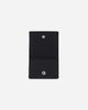 adidas Y 3 Card Holder Black Wallets and Cardholders Cardholders JD2898