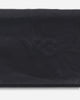 adidas Y 3 Card Holder Black Wallets and Cardholders Cardholders JD2898