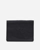 adidas Y 3 Card Holder Black Wallets and Cardholders Cardholders JD2898