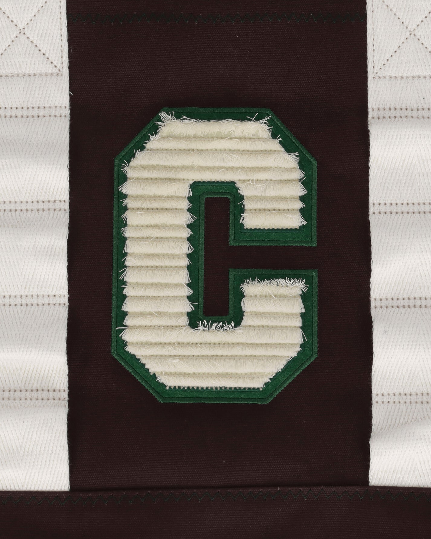 adidas Clot Tote Bag Dark Brown Bags and Backpacks Tote Bags JL7887