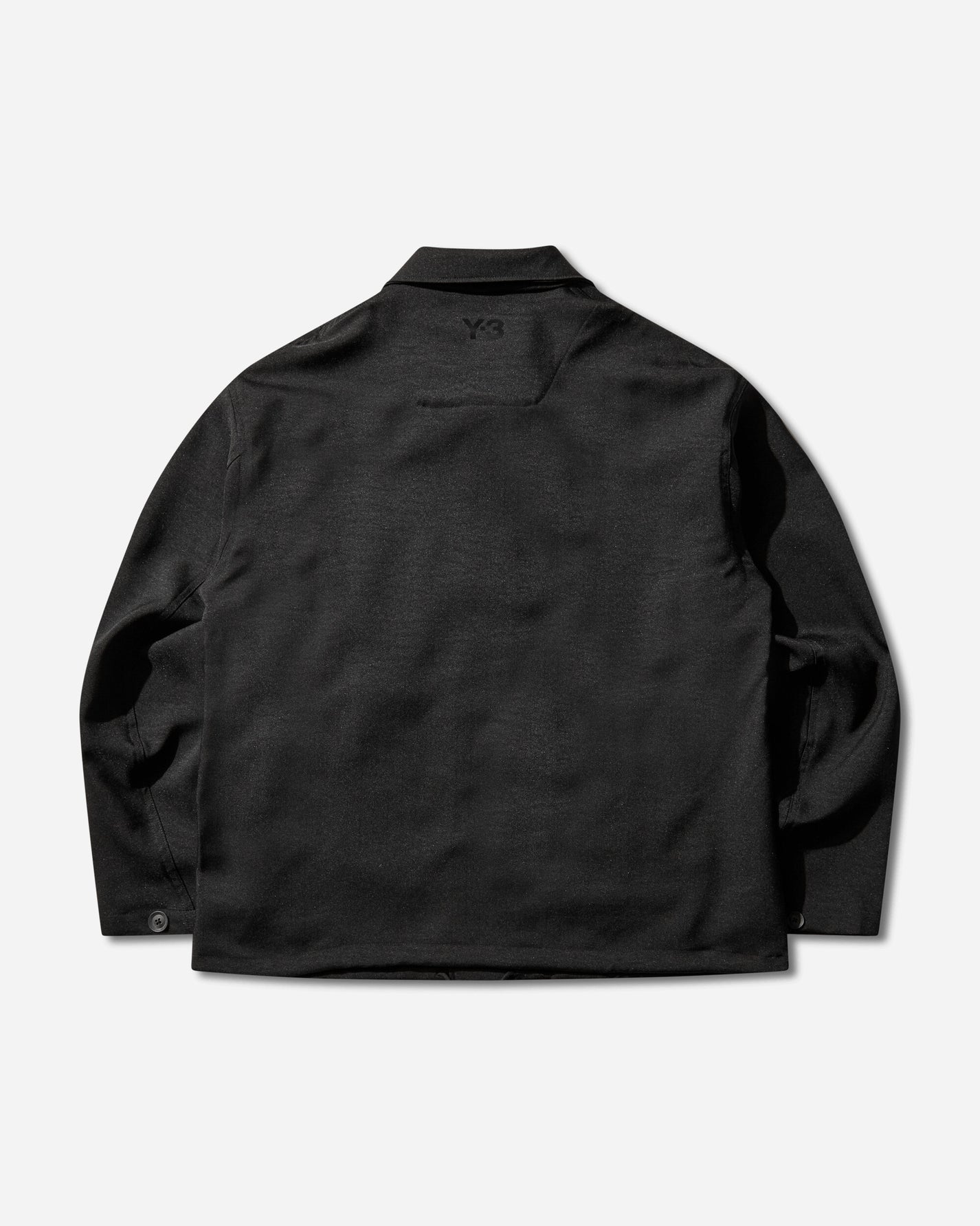 adidas Ut Blouson Black Shirts Blouses KC6750