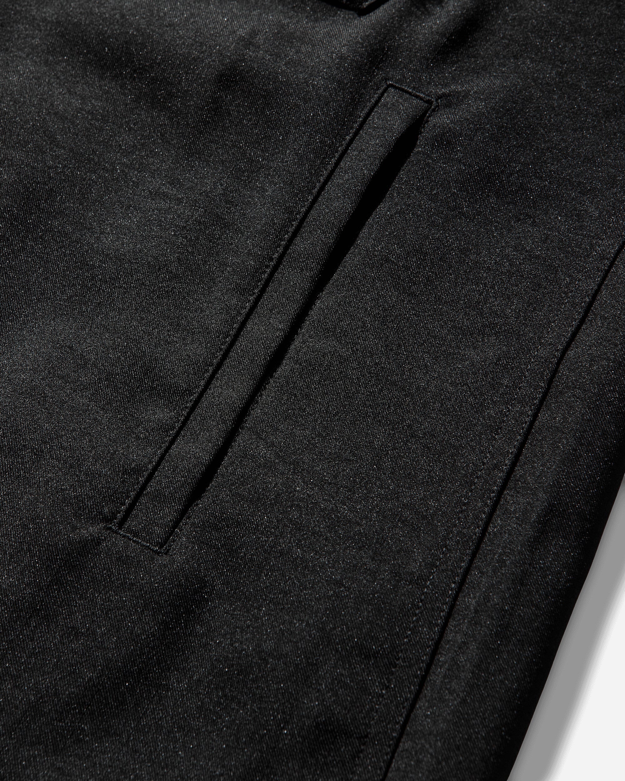 adidas Ut Blouson Black Shirts Blouses KC6750