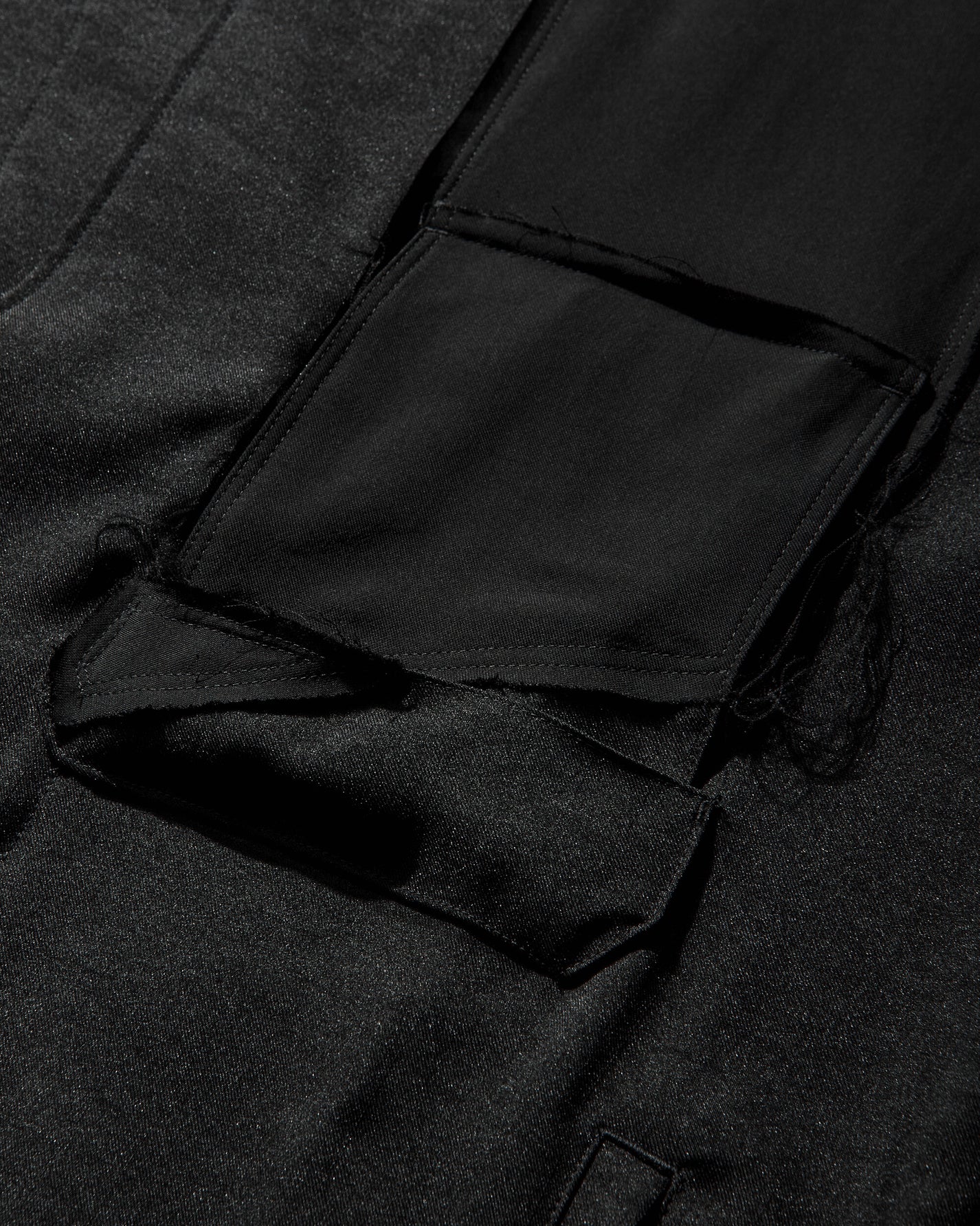 adidas Ut Blouson Black Shirts Blouses KC6750