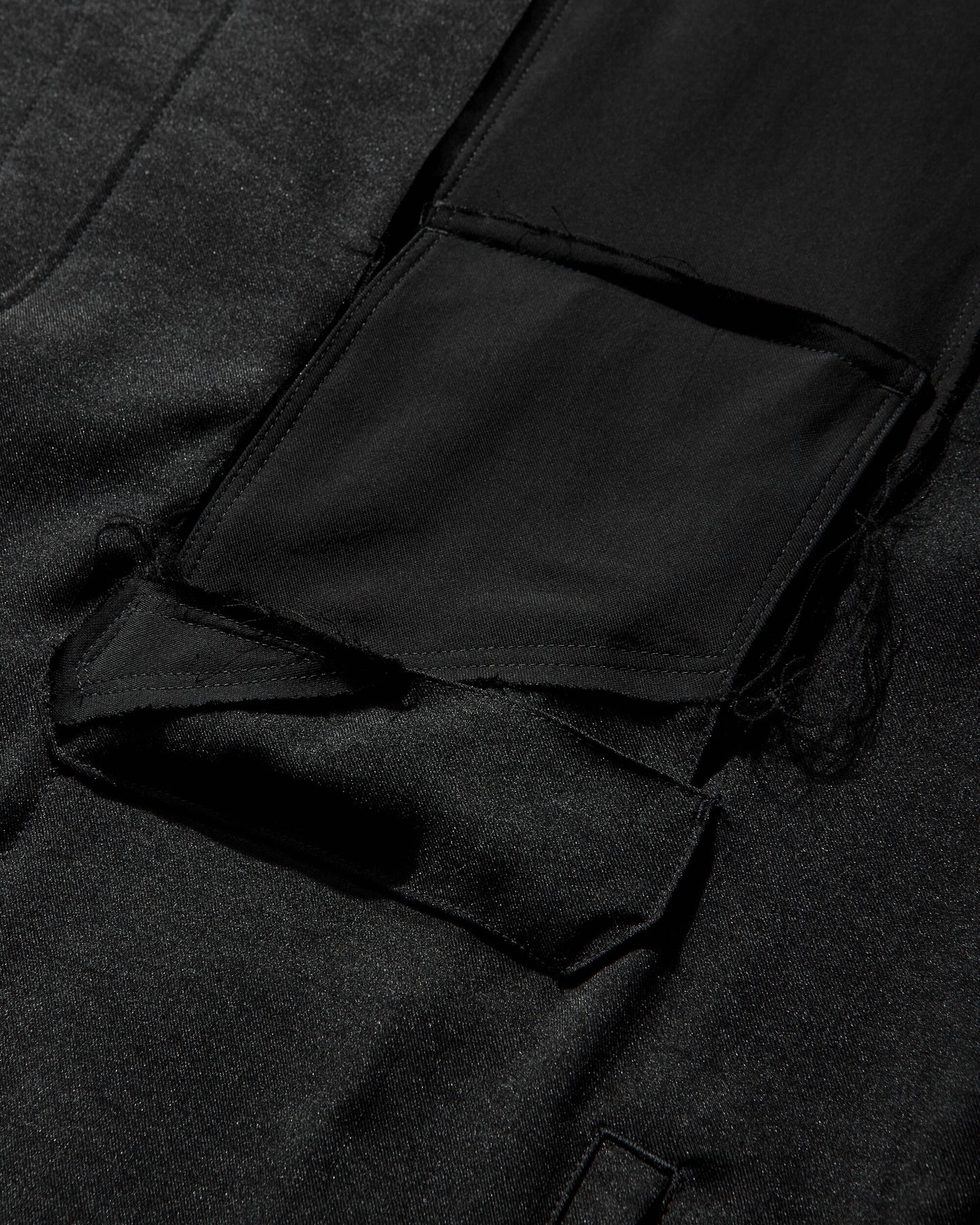 adidas Ut Blouson Black Shirts Blouses KC6750