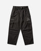adidas F1 Cargo Pants Black Pants Casual KR2378