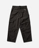 adidas F1 Cargo Pants Black Pants Casual KR2378