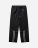 adidas Pant Cnsrtm Black Pants Casual KF0684