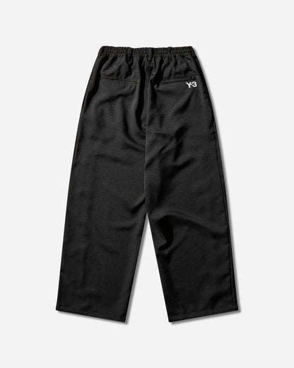 adidas Su Bball Pants Black Pants Casual KH3046