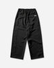 adidas Su Bball Pants Black Pants Casual KH3046