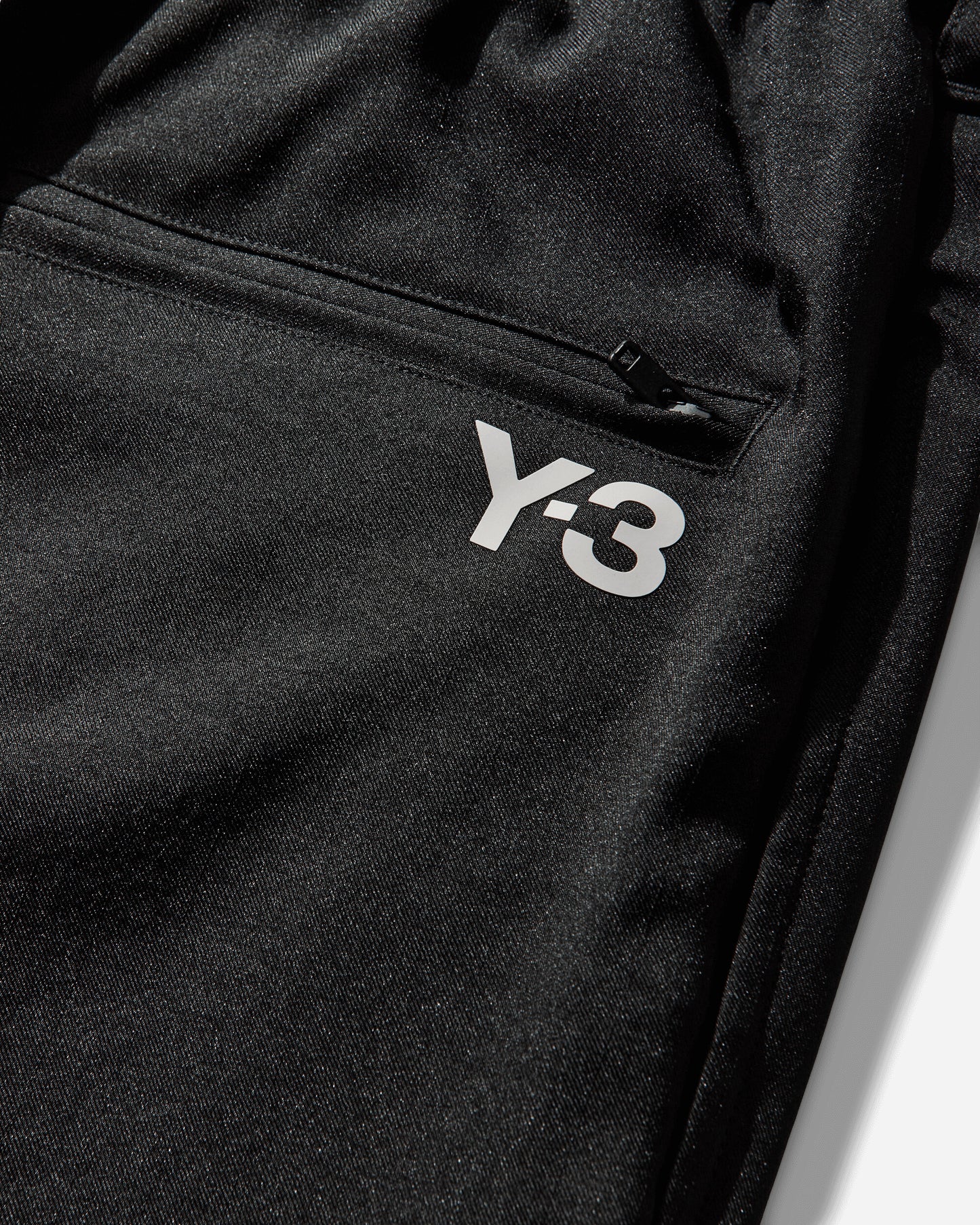 adidas Su Bball Pants Black Pants Casual KH3046