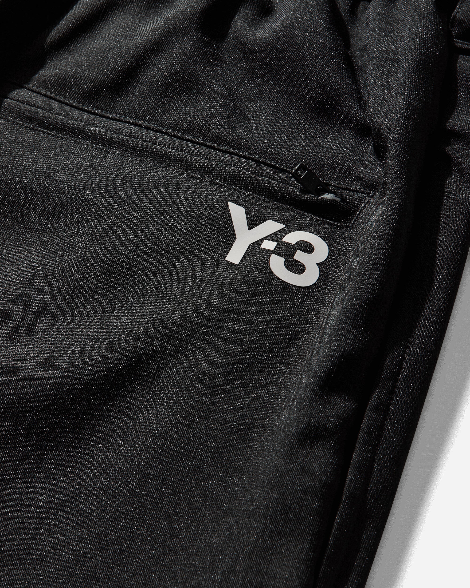 adidas Su Bball Pants Black Pants Casual KH3046