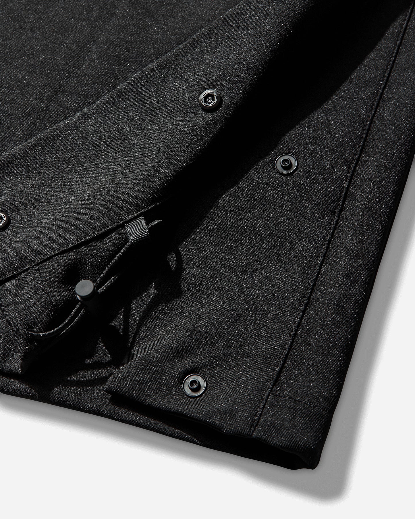 adidas Su Bball Pants Black Pants Casual KH3046