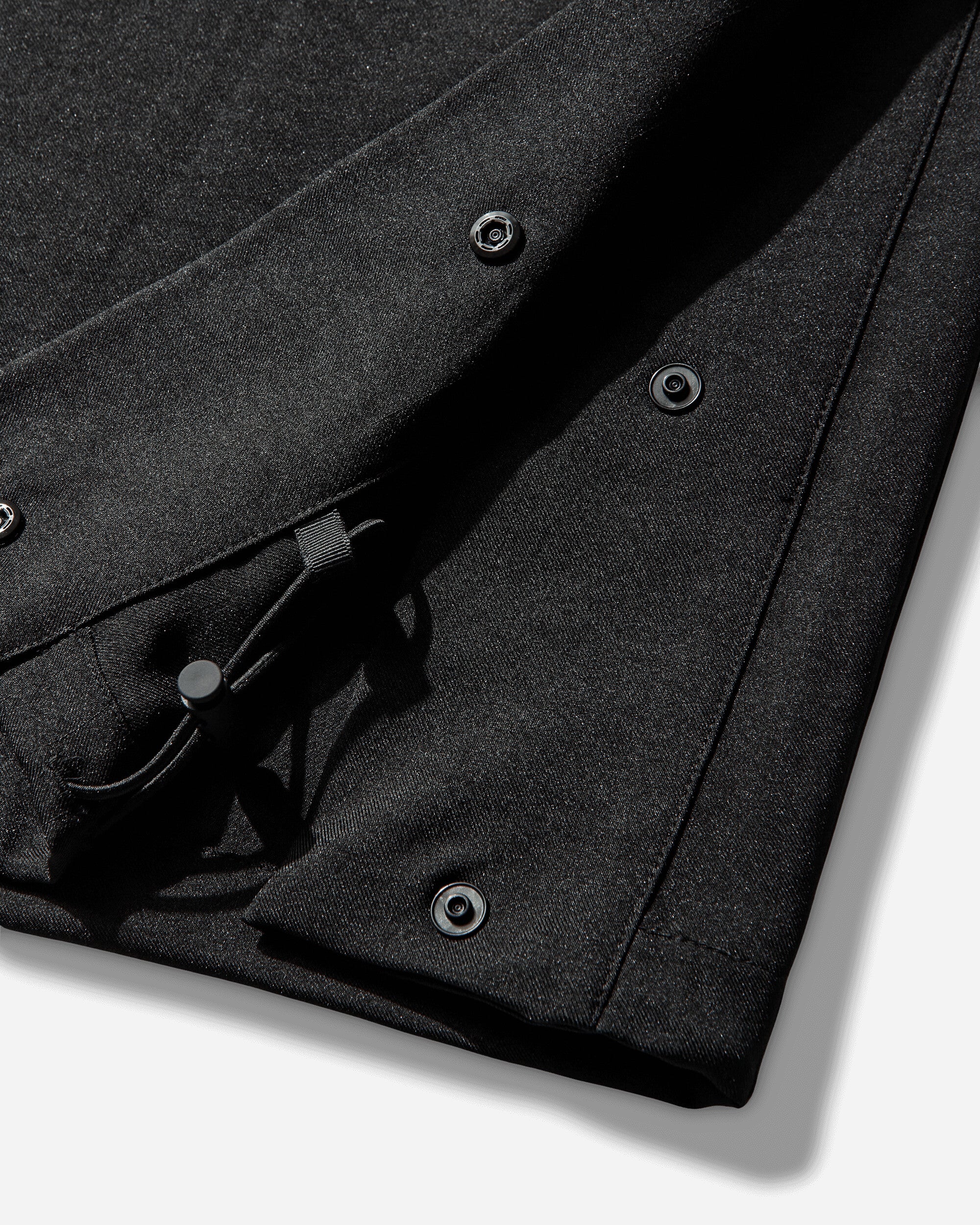 adidas Su Bball Pants Black Pants Casual KH3046