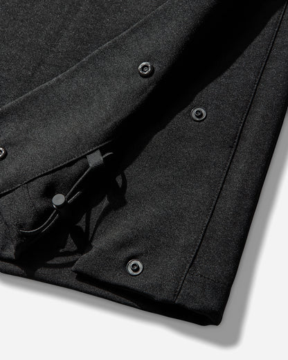 adidas Su Bball Pants Black Pants Casual KH3046