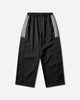 adidas Su Bball Pants Black Pants Casual KH3046