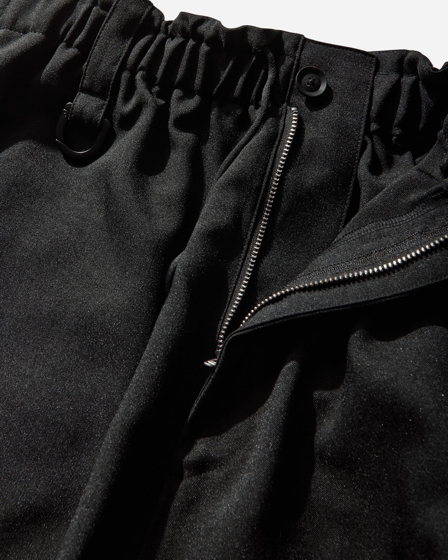 adidas Su Cargo Pants Black Pants Casual KS7655