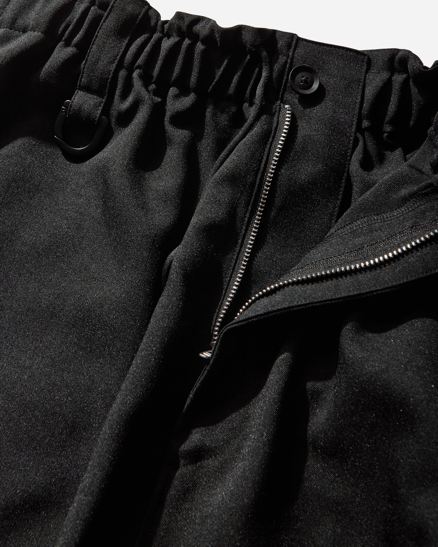 adidas Su Cargo Pants Black Pants Casual KS7655