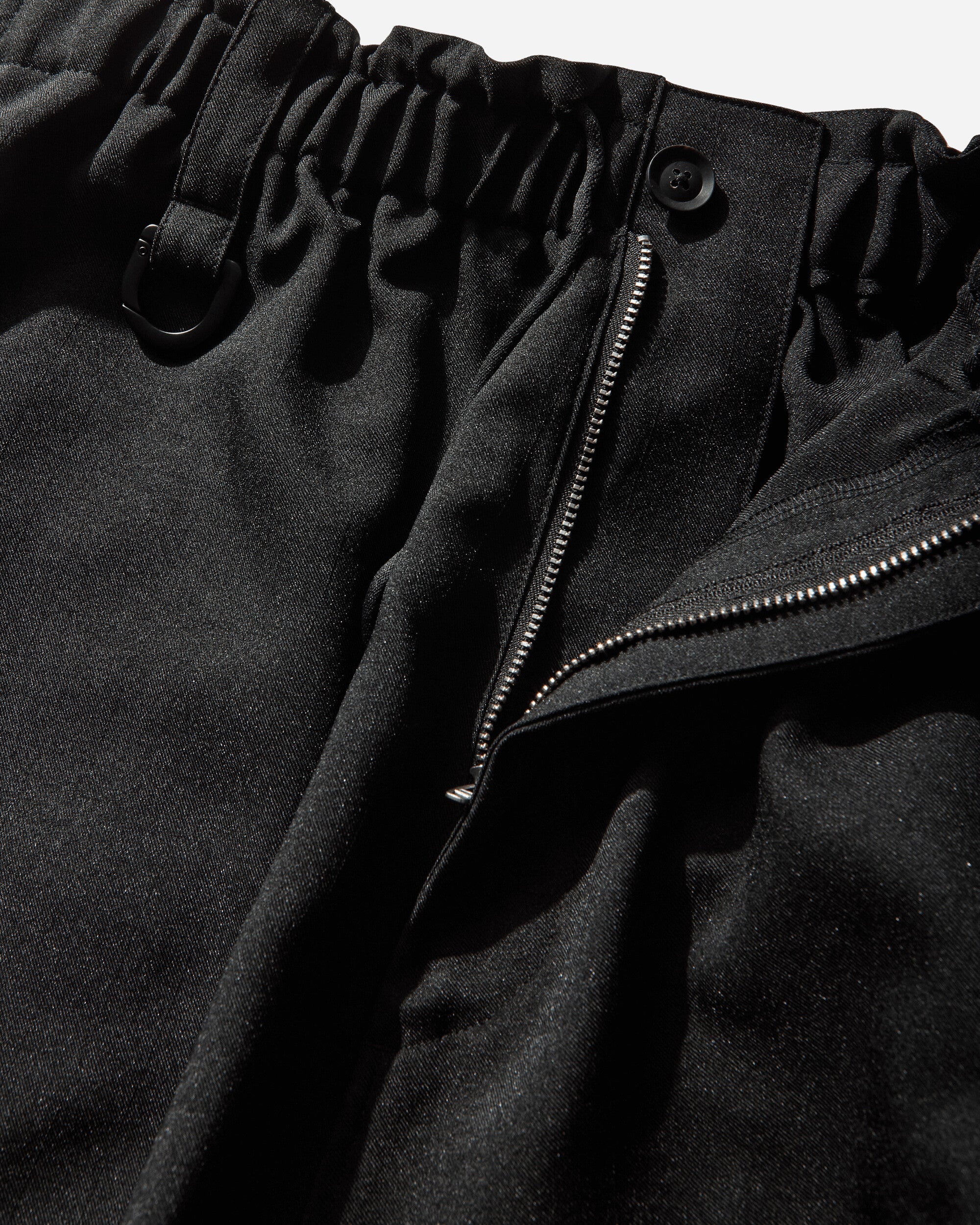 adidas Su Cargo Pants Black Pants Casual KS7655