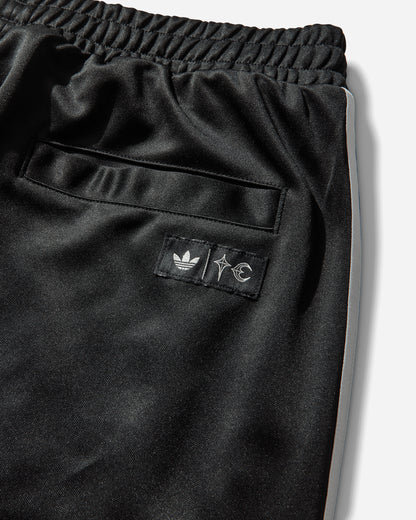 adidas Thug Club Sst Jogger Black Pants Casual KF6917