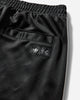 adidas Thug Club Sst Jogger Black Pants Casual KF6917