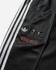 adidas Thug Club Sst Jogger Black Pants Casual KF6917