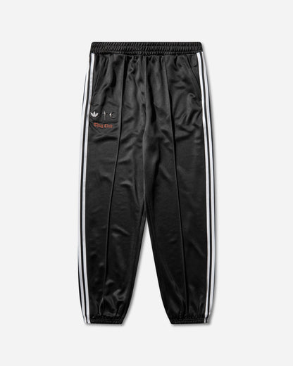 adidas Thug Club Sst Jogger Black Pants Casual KF6917
