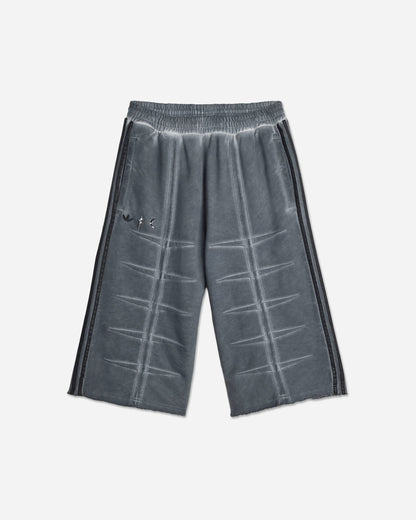 adidas Thug Club Sweat Jort Black Pants Casual KF6912