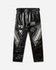adidas Y 3 Nbhd Dainese Pants Black Pants Casual KR1447