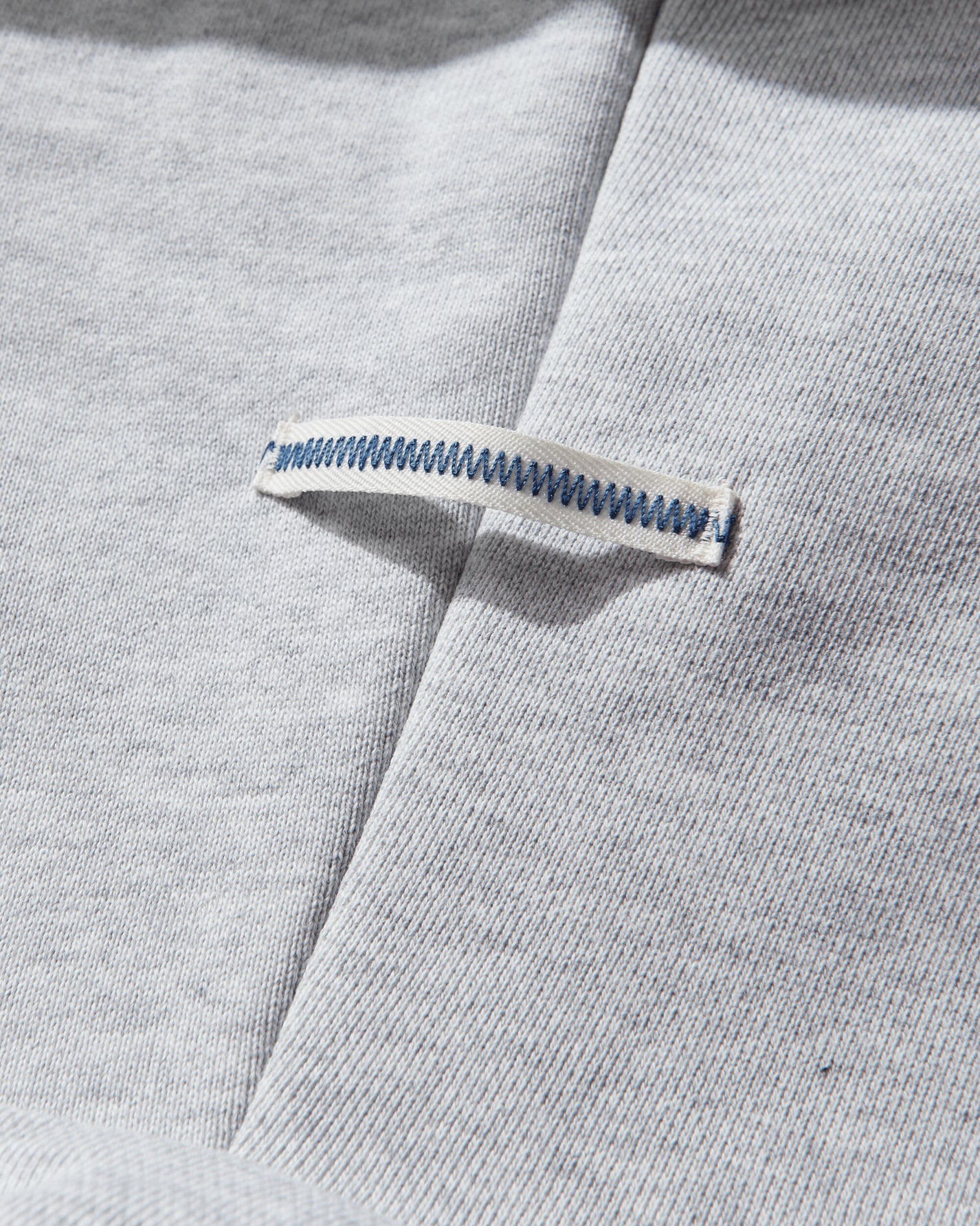 adidas Ba D Bunny Crew Balaclava Light Grey Heather Sweatshirts Hoodies KF1798