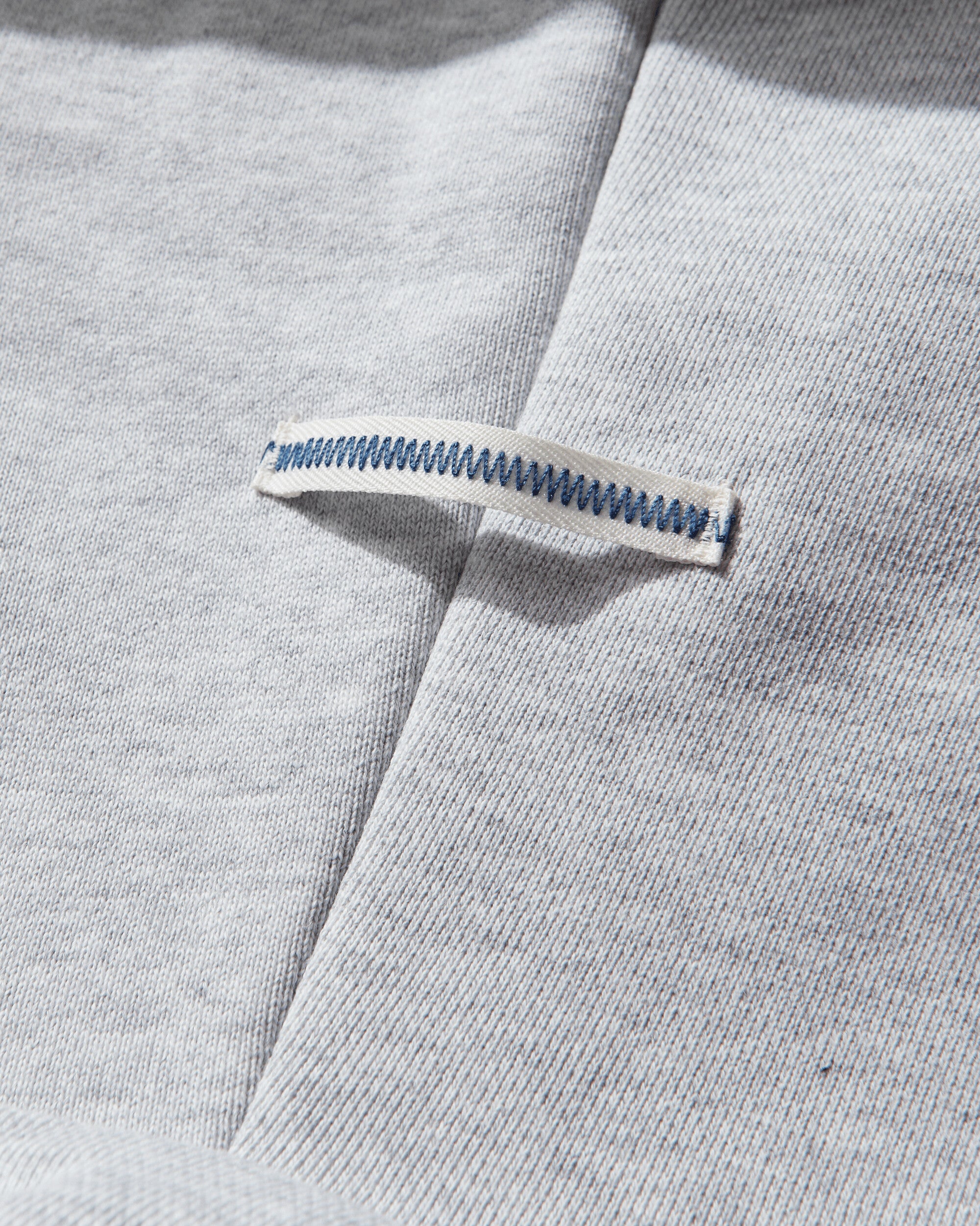 adidas Ba D Bunny Crew Balaclava Light Grey Heather Sweatshirts Hoodies KF1798