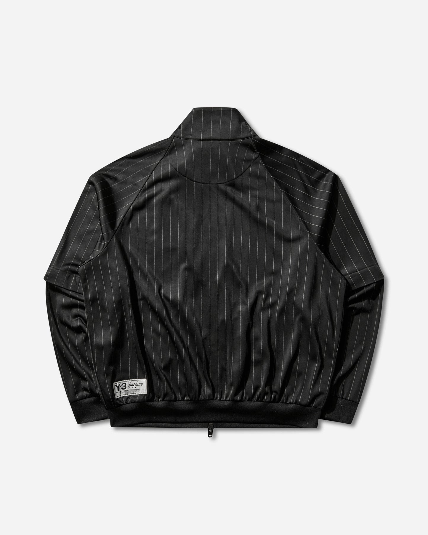 adidas Bball Tt Black/Chapea Sweatshirts Hoodies KQ9719