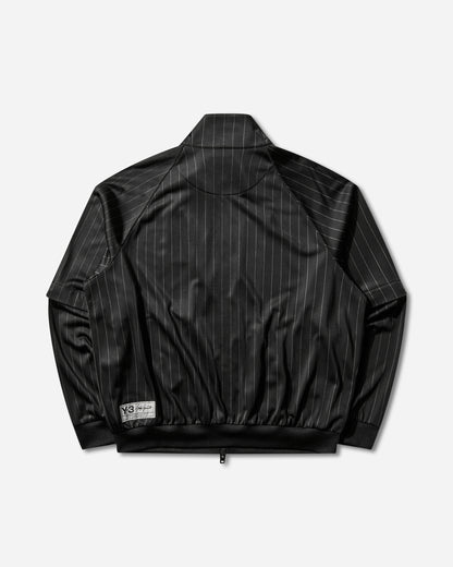 adidas Bball Tt Black/Chapea Sweatshirts Hoodies KQ9719