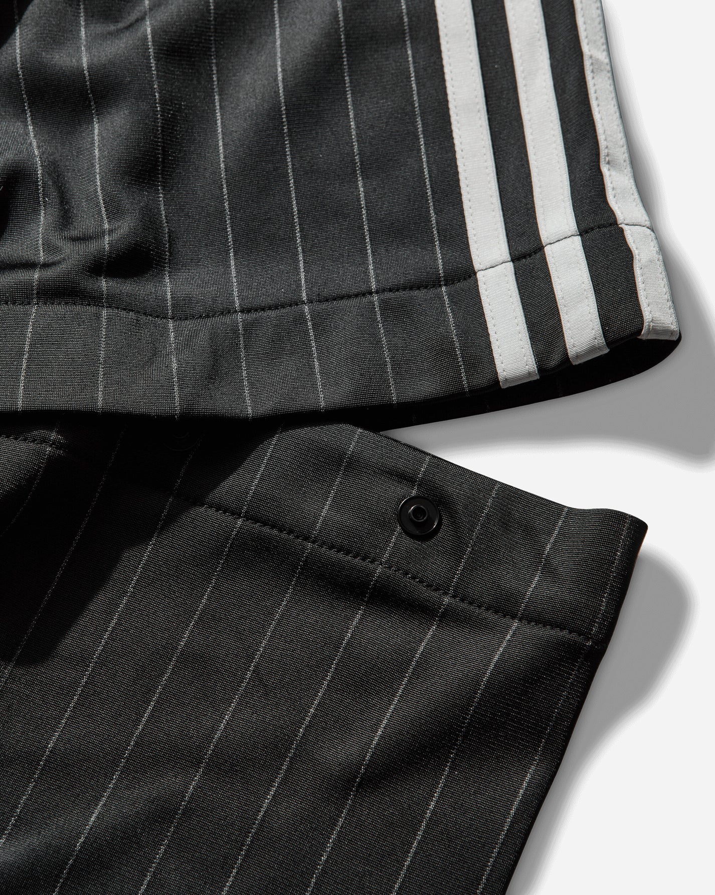 adidas Bball Tt Black/Chapea Sweatshirts Hoodies KQ9719