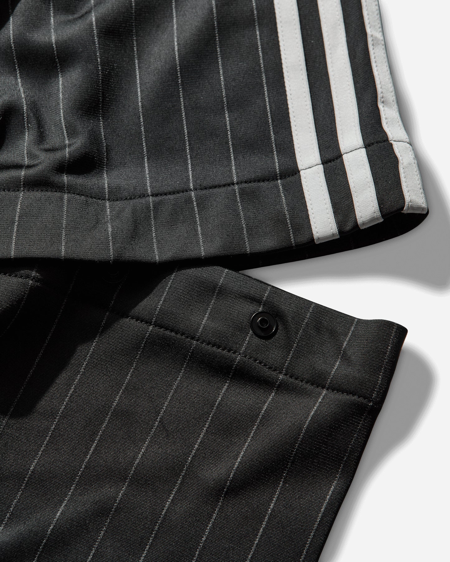 adidas Bball Tt Black/Chapea Sweatshirts Hoodies KQ9719