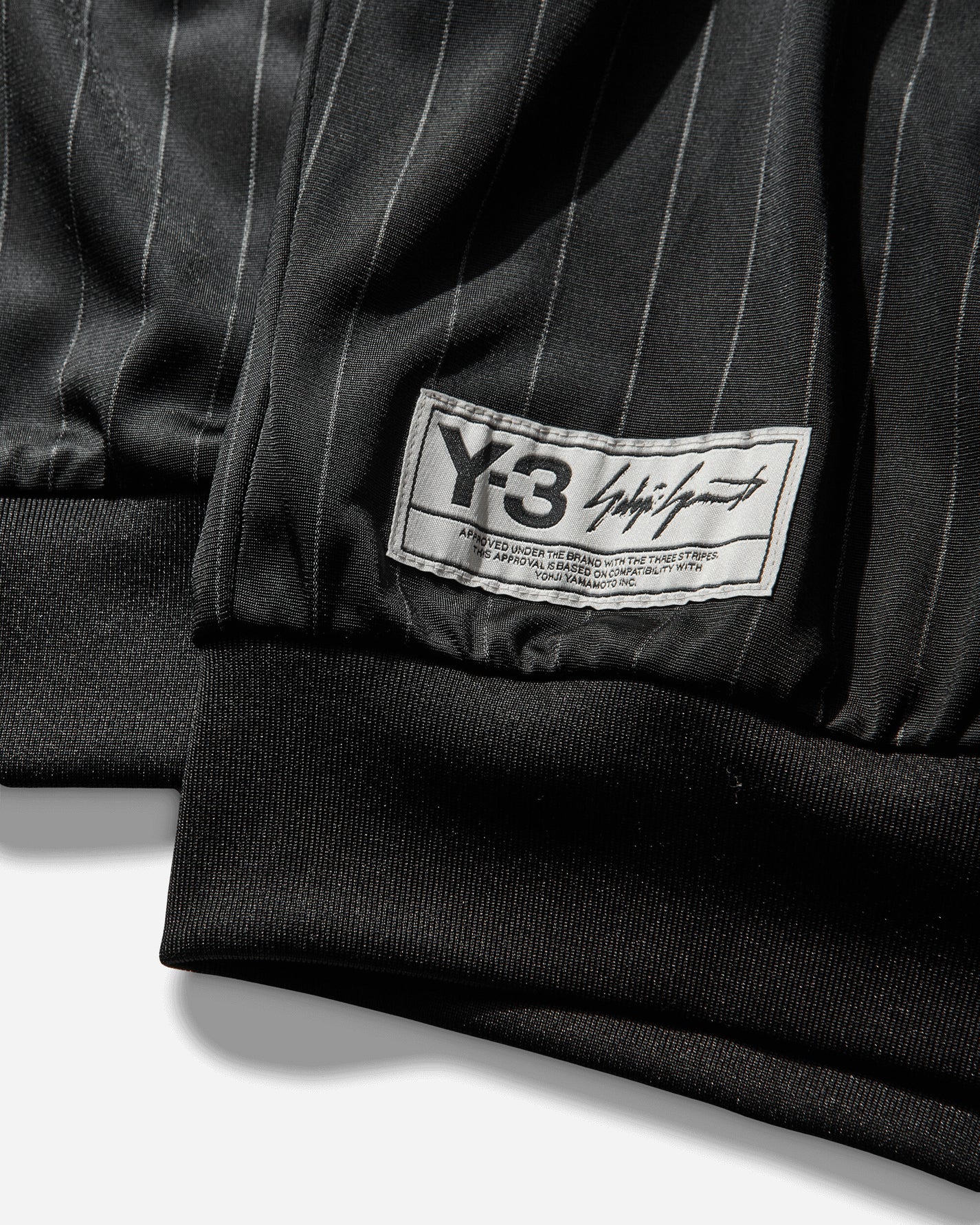 adidas Bball Tt Black/Chapea Sweatshirts Hoodies KQ9719