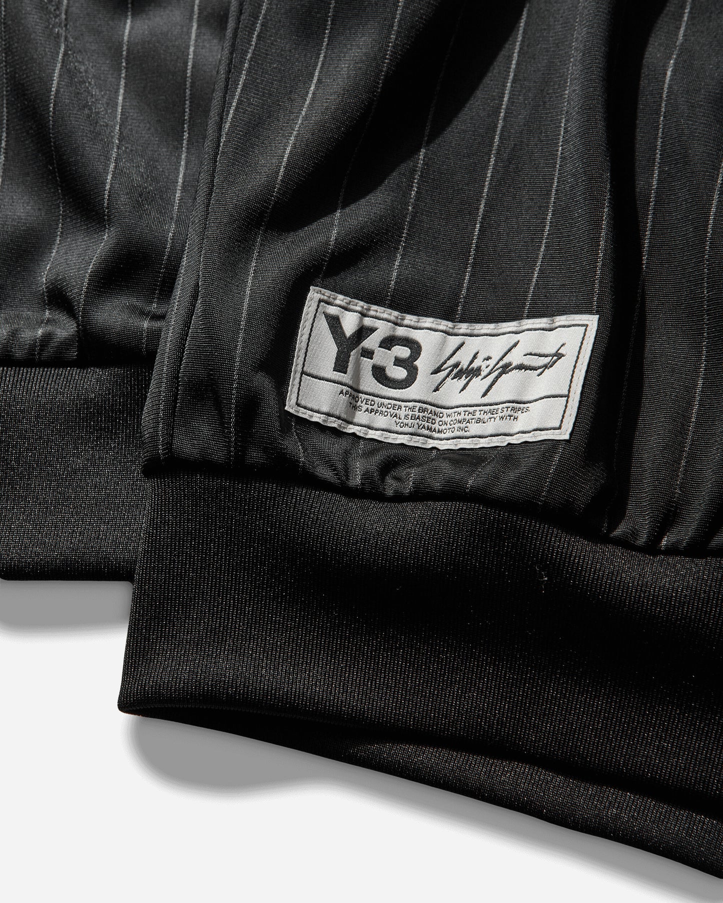 adidas Bball Tt Black/Chapea Sweatshirts Hoodies KQ9719