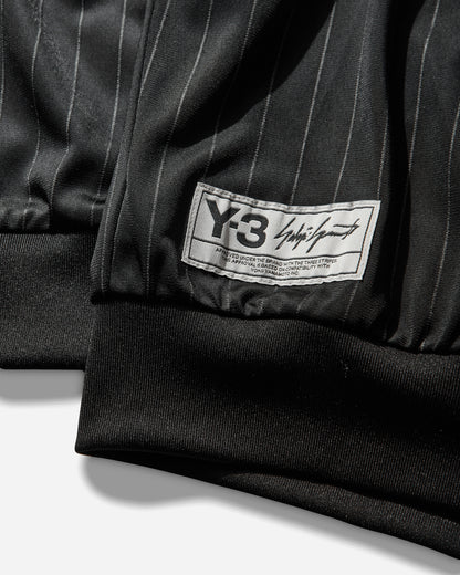 adidas Bball Tt Black/Chapea Sweatshirts Hoodies KQ9719