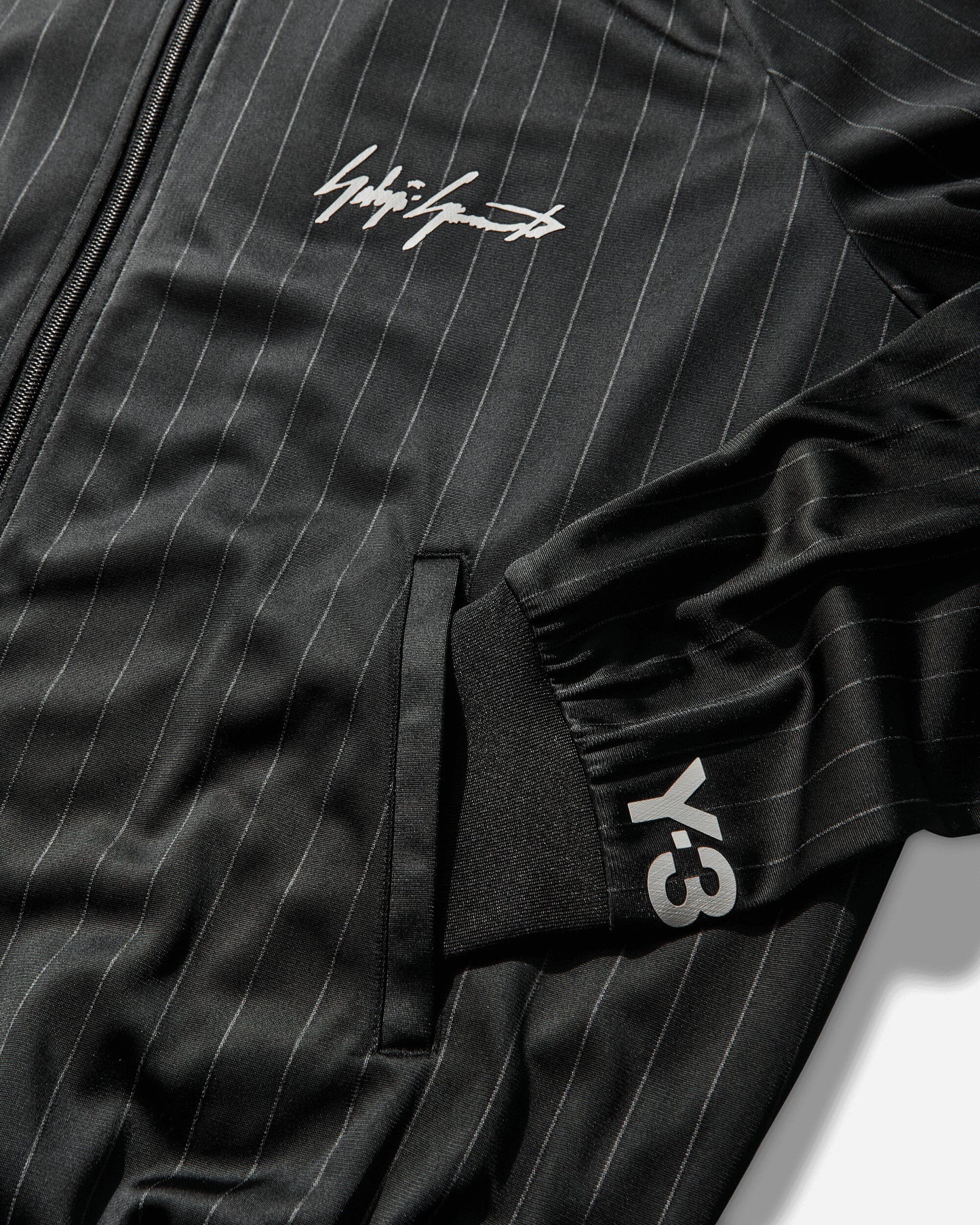 adidas Bball Tt Black/Chapea Sweatshirts Hoodies KQ9719