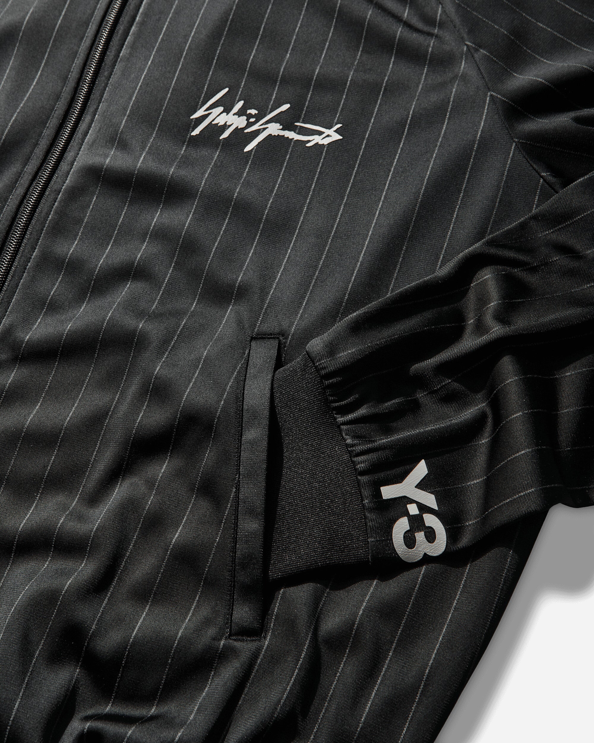 adidas Bball Tt Black/Chapea Sweatshirts Hoodies KQ9719