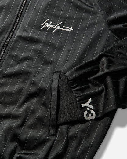 adidas Bball Tt Black/Chapea Sweatshirts Hoodies KQ9719