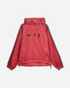 adidas Thug Club Sweat Hd Power Red Sweatshirts Hoodies KF6586