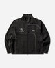 adidas F1 Mer Team Jkt Black Coats and Jackets Jackets KR2342