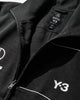 adidas F1 Mer Team Jkt Black Coats and Jackets Jackets KR2342