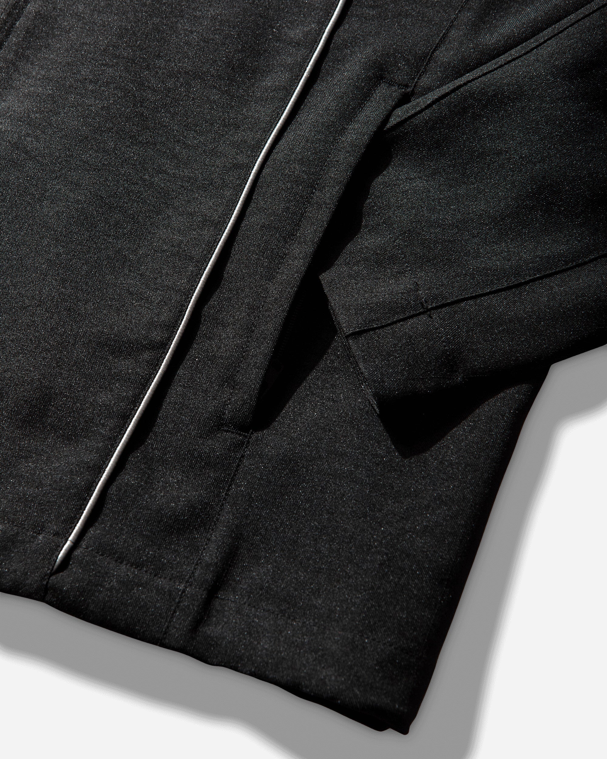 adidas F1 Mer Team Jkt Black Coats and Jackets Jackets KR2342